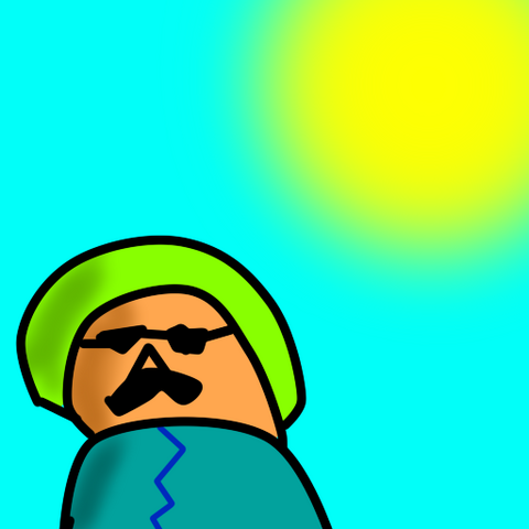 File:James unmasked.png