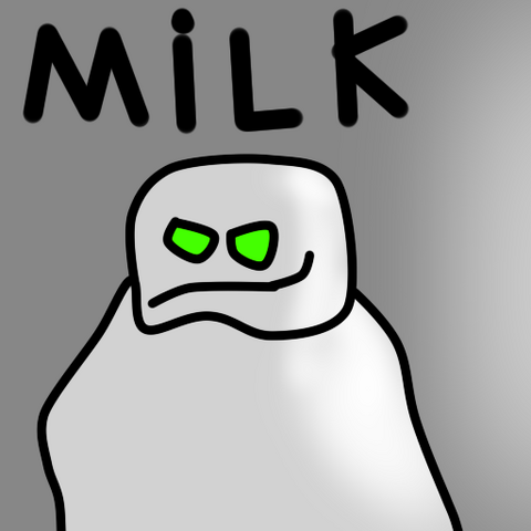 File:Milk monster background.png