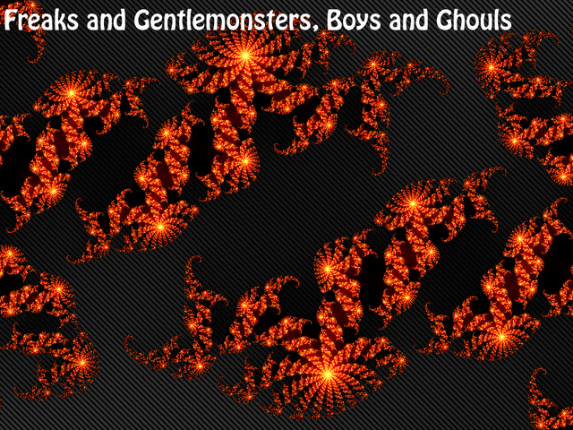 File:Freaks and Gentlemonsters, Boys and Ghouls.png