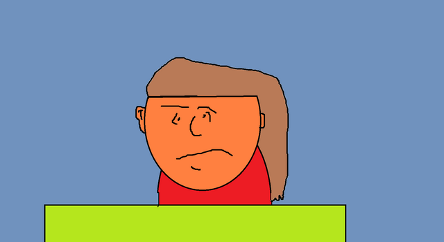 File:M.png