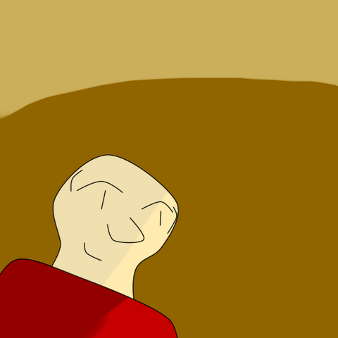 File:Hungry.png