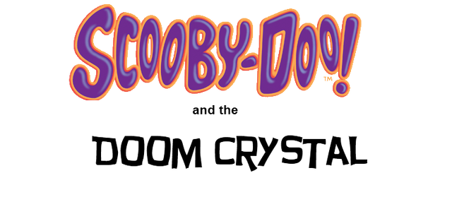 File:Sdatdc.png