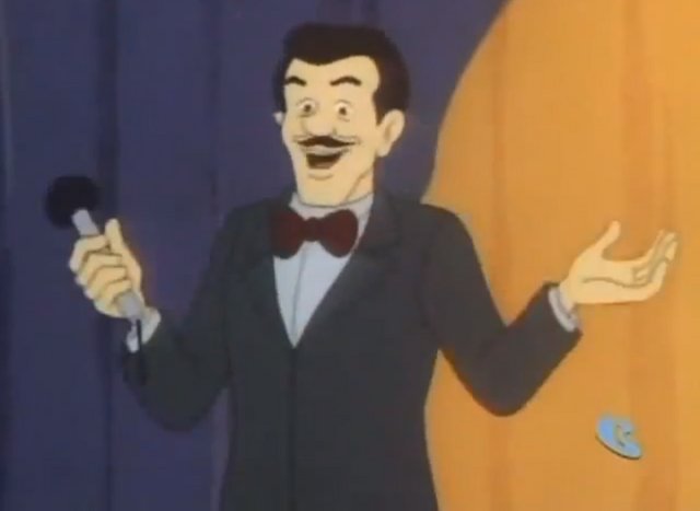 File:Mark Winkendale.png