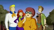 Scoobygangscoobyworldseason1