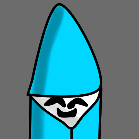 File:Blue Cloak.png