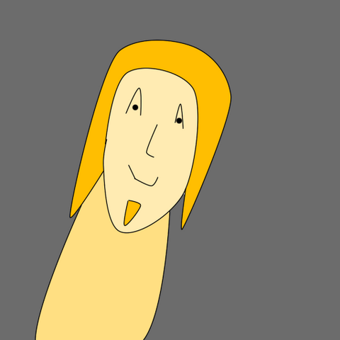 File:Eric.png