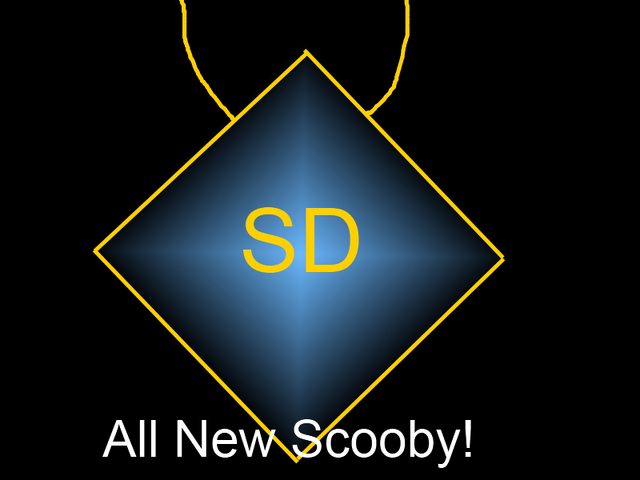 File:All New Scooby!.png