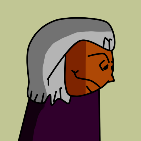 File:Maggy .png