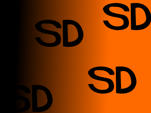 File:Wikia-Visualization-Main,scoobydoofanon690.png