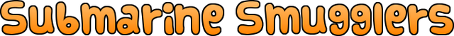 File:Ss.png
