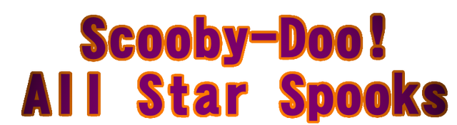 File:Sdasp.png