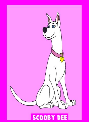 File:069 - Scooby Dee.jpg