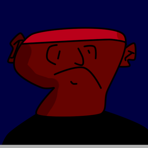 File:J.MC.png