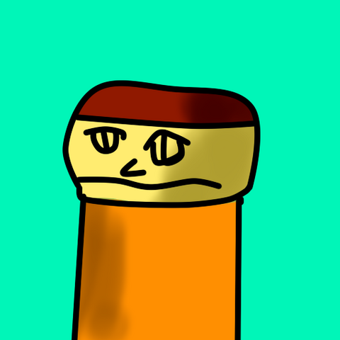 File:Drake Unmasked.png