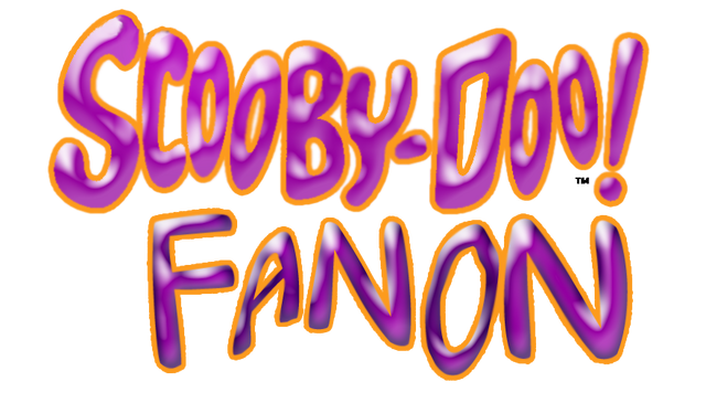 File:ScoobyDooFanonLogo.png