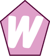 WRBanner