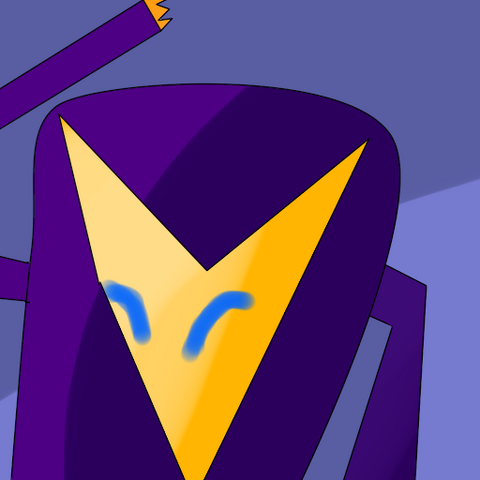 File:Goldface.png