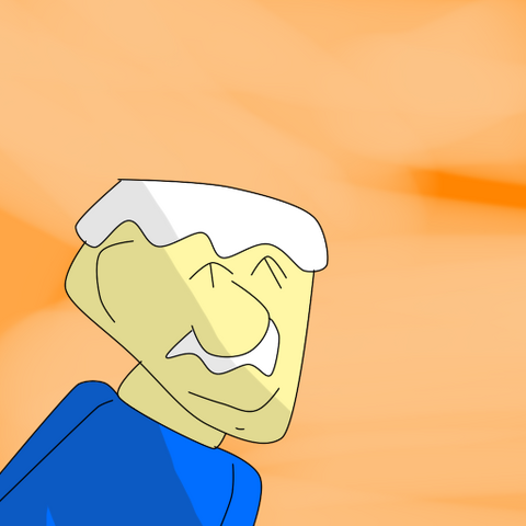 File:Professor Pricks.png