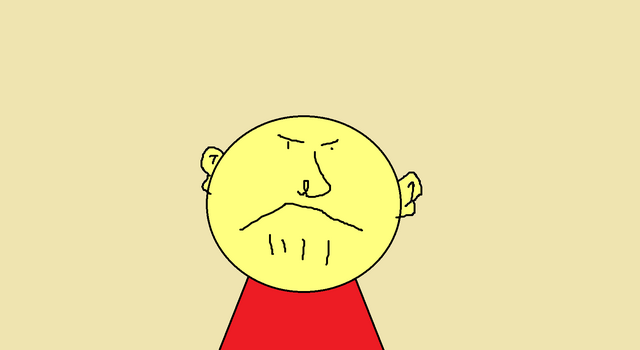 File:JH.png