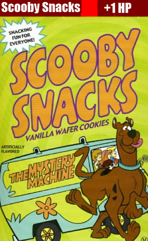 File:Sscard.png