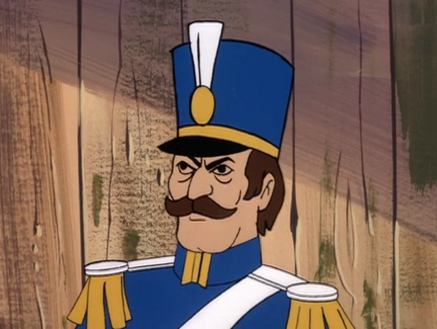 File:Commandante.png