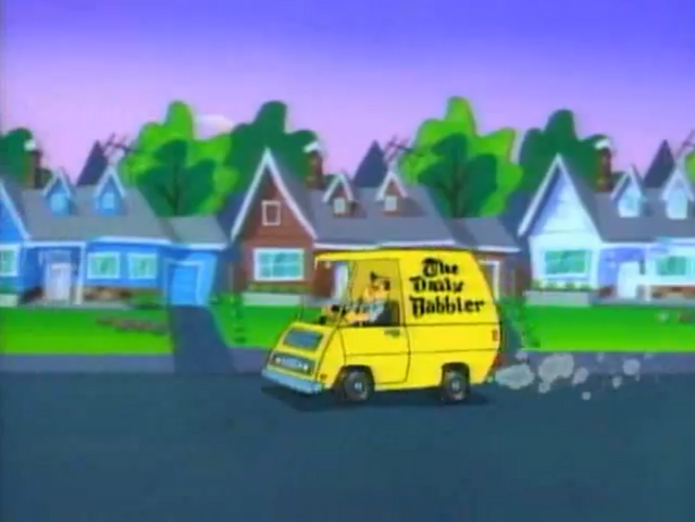 File:Daily Babbler newspaper truck.png
