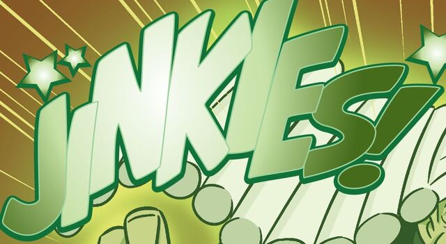 File:Jinkies! title card.jpg