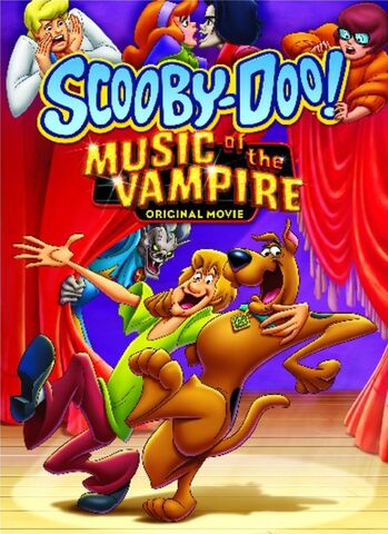 File:Music of the Vampire.jpg