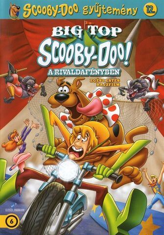 Fájl:Scooby-Doo a rivaldafényben.jpg