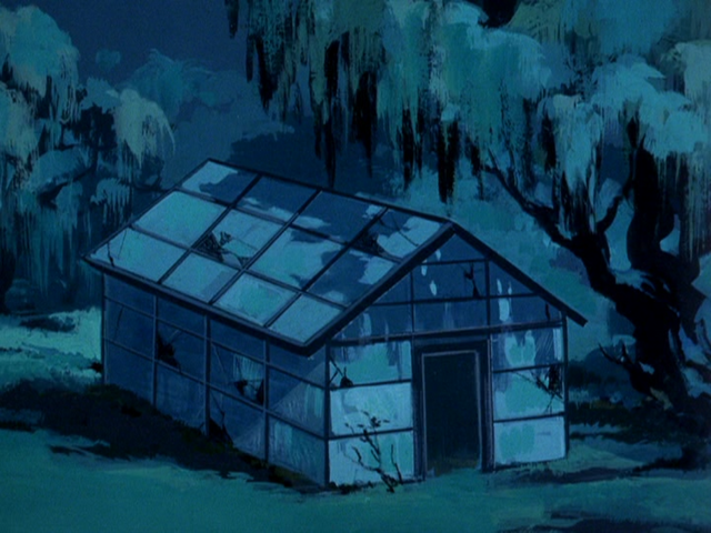 File:Stillwall mansion greenhouse.png