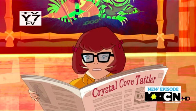 File:CrystalCoveTattler.jpg