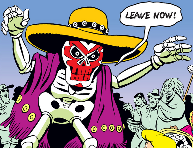 File:Skeleton (Dig Them Bones).png