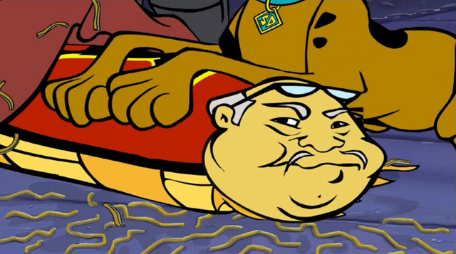 File:Howard Zhu unmasked.png