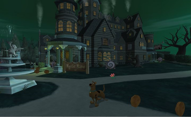 File:Mystic Manor.png