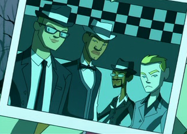File:Rudeboy-and-the-Sca-tastics.png