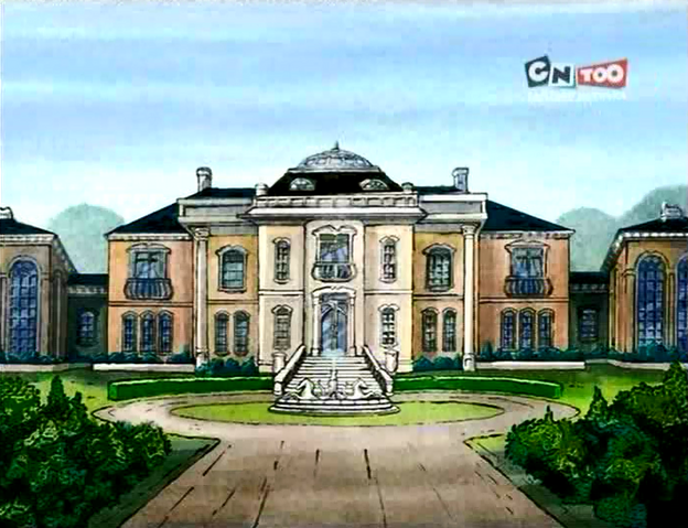 File:Shaggleford Manor.png