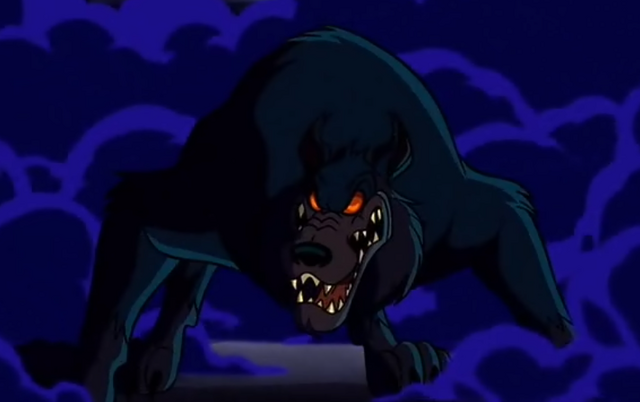 File:Hyde Hound.png