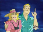 Skip i Peggy.jpg