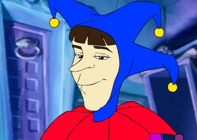 File:Chester.png