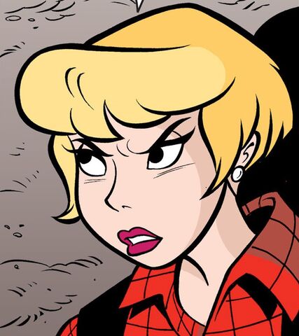 File:Crystal (Scare Mail).jpg