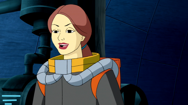 File:Linda Rauch.png