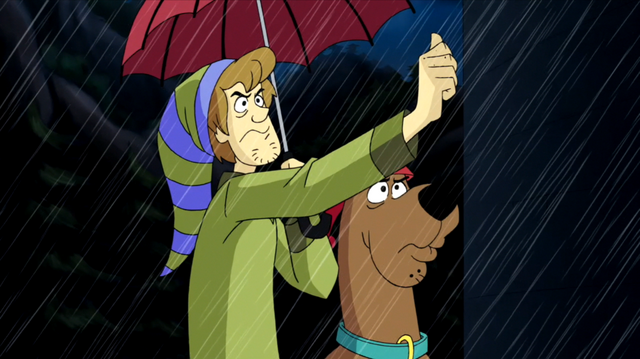 File:Umbrella.png