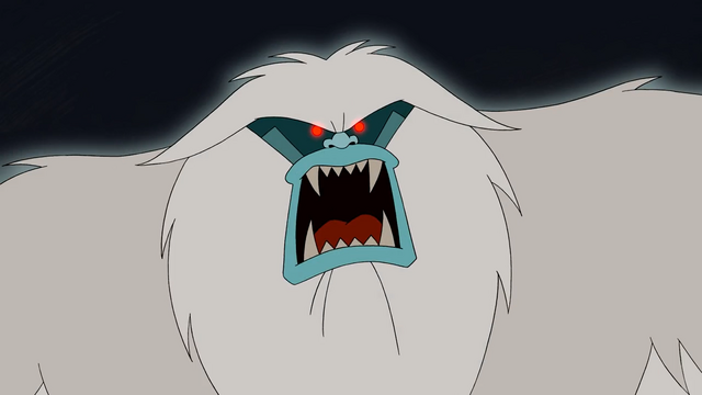File:Yeti (Kitchen Frightmare).png