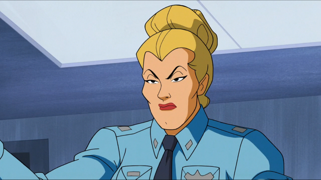 File:Delilah Domino.png