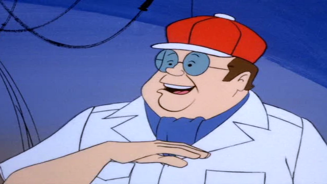 File:Director (Stuntman Scooby).png