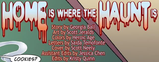 File:Home Is Where the Haunt Is title card.jpg
