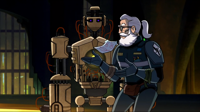 File:Slybot.png