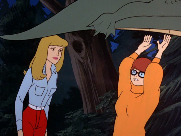 File:Julie unmasked.png