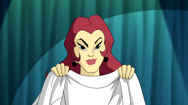 File:Phylidia Flanders.png