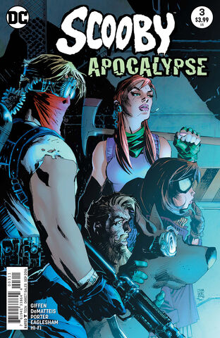 File:SA 3 cover.jpg